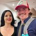 Caleb Ingham - Facebook