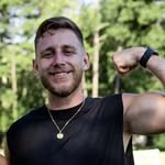 Caleb Ingram - @calebpingram - Instagram