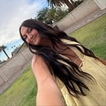 CALEELA INGRAM - @caleelaingram - Instagram