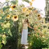 cali :) - @cali.ingram - TikTok