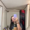 cali 🏜 - @ingramcalii - TikTok