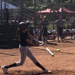 cali ingram - @calingram_2026 - Instagram