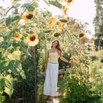 Cali Ingram - @cali._.ingram - Instagram