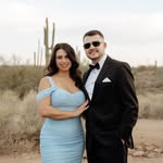 Calin Grama - @calingrama - Instagram