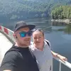 Calin Grama - @calingrama1 - TikTok