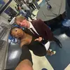 cal.ingram - @cal.ingram - TikTok