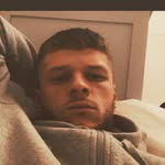 Callum Ingram - @cal_ingram_ - Instagram