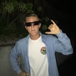 Callum ingram - @callumingram5 - Instagram