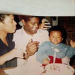 Calvin Ingram Jr - @cal_ingramm - Instagram