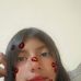 Ingrid Cali - Facebook