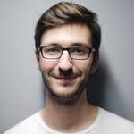 Cal - @cal.larson2003 - Instagram