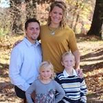 Cal Larson - @larson10er - Instagram