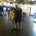 Cal Larson - Facebook