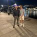 Cal Larson - Facebook