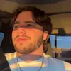 Cal Larson - @cal_larson34 - TikTok