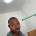 Cal Larson - Facebook