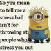 Cal Larson - Facebook