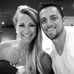 Cal Larson - Facebook