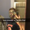 Cal Larson - @cal_gets_political - TikTok
