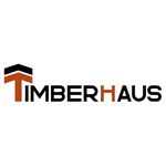 Cal Larson - @timberhaus - Instagram