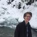 Cal Larson - Facebook