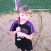 Caleb Larson - @caleb_larson6 - TikTok
