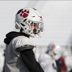 caleb Larson - @caleb_larson_ - Instagram