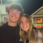 Caleb Larson - @caleb_larson25 - Instagram