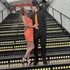 Caleb Larson - @caleb..larson - TikTok