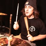 Caleb Larson - @calebslarson - Instagram