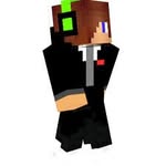 Callarson - @callarson_yt - Instagram