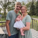Calli Henderson - @cal_larson01 - Instagram