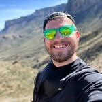 Calvin Larson - @calvinlarson_ - Instagram