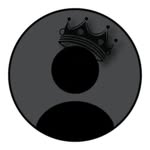 Įtz Mē - @called_me_larson - Instagram