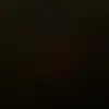 yuh - @caleb.larson.btw22 - TikTok