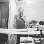 @c.almoore - Instagram