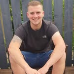 Cal - @cal_moore97 - Instagram
