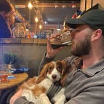 Cal - @cal_mooree - Instagram