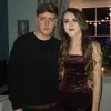 Cal Moore233 - @calmoore233 - TikTok