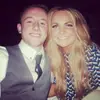 cal moore - @cal.moore4 - TikTok