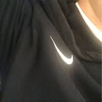 Cal Moore - @calmoore1 - Instagram