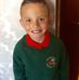 Cal Moore - Facebook