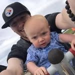 Cal Moore - @e20_cal - Instagram