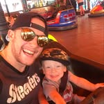 Cal Moore - @cal_moore20 - Instagram