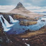 Cal Moore - @moore_cal - Instagram