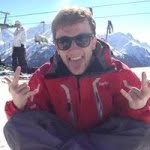 Cal Moore - @cal_d_moore - Instagram