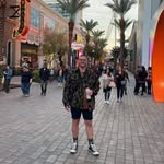 cal moore - @calmoore_ - Instagram