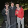 cal Moore - @cal12320 - TikTok