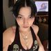 Cal Moore - Facebook