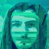 Cal Moore - @philosopher932 - TikTok